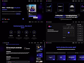 Software Studio Pro
