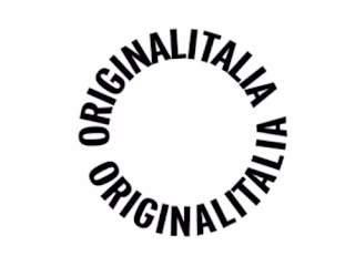 Social Media & Content Manager @ OriginalItalia