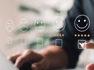 Case Study: Advanced Research & Analysis for Microsoft in Mexic…