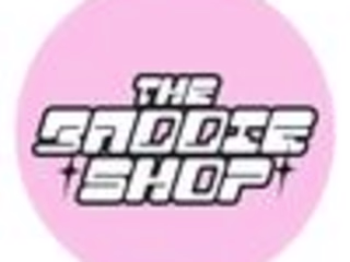 The Baddie Shop (@shopthebaddieshop) • Instagram photos and vid…