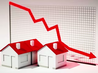 Ai-powered Real Estate Analyzer