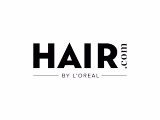 Social Media Strategist, Community Manager