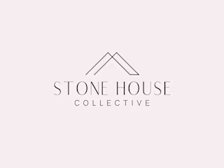 Stunning Interior Design Showcase | Ad