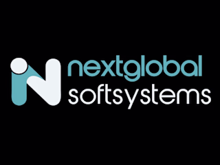 NextGlobal SoftSystems