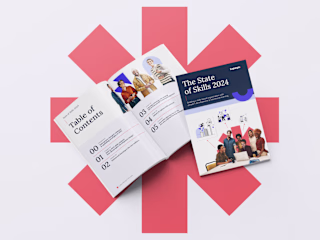 State of Skills | 2024 Report