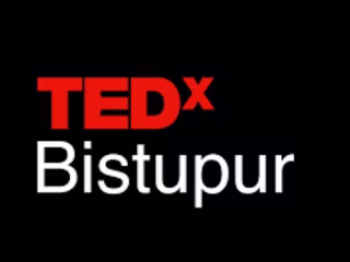 TEDx Bistupur: Dynamic Event Management Website

