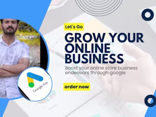 internet marketing to boost your business