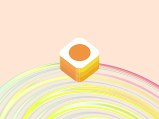 HEADSPACE