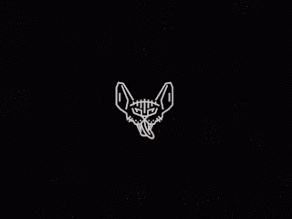 GATO Branding.