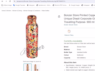 Shopping Product Sell