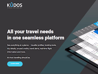 SASS Web App