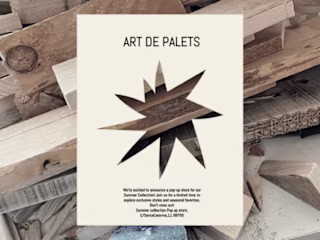 Brand Identity