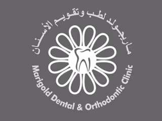SEO & WordPress Website for Marigold Dental Clinic (20x Traffic)