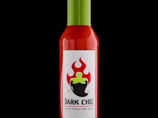 Hot Sauce
