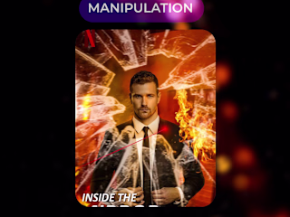 Photo Manipulation | Photoshop 