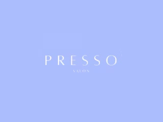 Tiktok content creation & management | Presso Nails