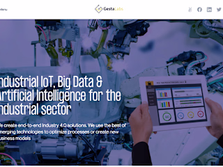 Gestalabs