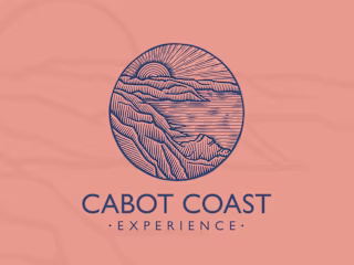 Cabot Coast