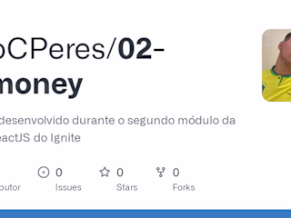 LeoCPeres/02-dtmoney