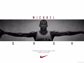 Nike E-Commerce Clone