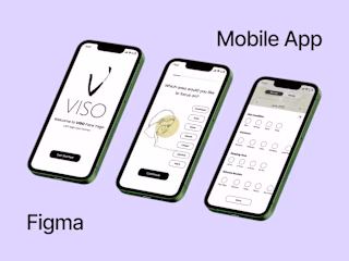  Wellness App