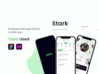 Behance