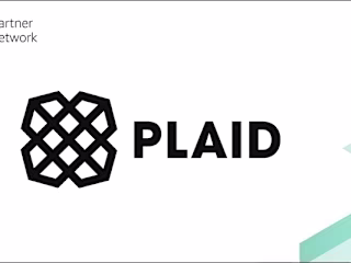 How to Build a Fintech App on AWS Using the Plaid API