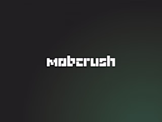 Mobcrush