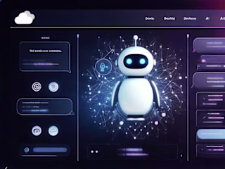 Website Redesign for Jason's Company