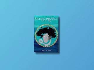 Ilustrated book covers