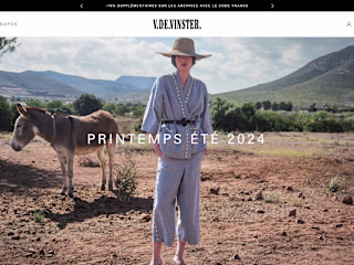 vdevinster.com