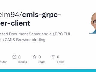 anselm94/cmis-grpc-server-client