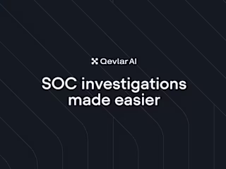 Qevlar AI