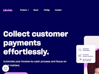 Website Design