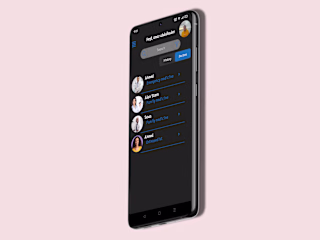 Medeasy: Healthcare App with Firebase