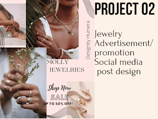 Social media manager