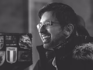 Ray Romano on His Somewhere in Queens Inspiration: ‘It’s All Re…