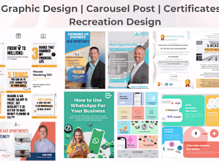 Graphic Design | Canva Pro Biz