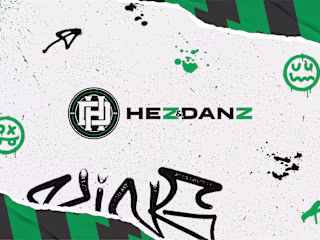 Hez & Danz