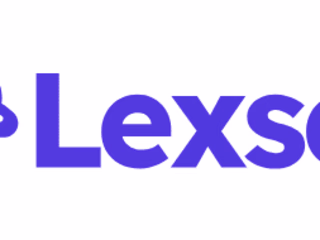 Lexsee
