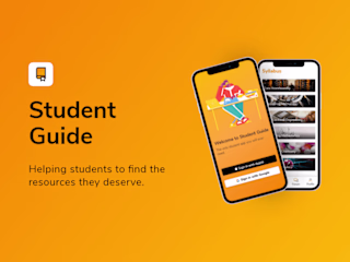 Student Guide