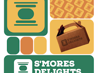Logo Branding