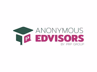 Start-Up SASS Product via No-Code Tools
