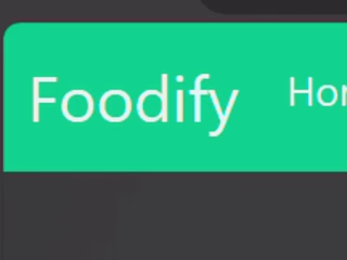 React App