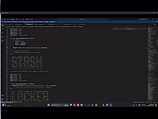 GTA5 FiveM Developer