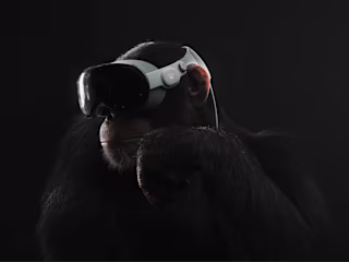 Gibbon - Spatial Technology