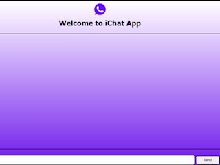 GitHub - Engghassanali/Real-time-chat-application