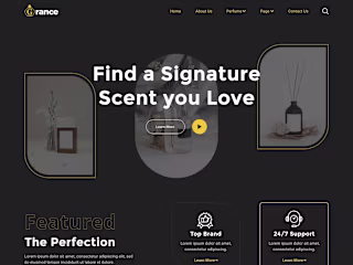 Behance