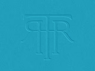 Brand Build : Threads Styling 