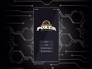 Polker